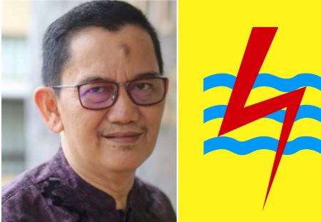 Fahmy Radhi tentang Penyesuaian Tarif Listrik Progresif